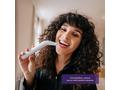 TrueLife InterdentBrush I3