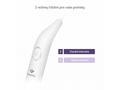 TrueLife InterdentBrush I3