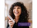 TrueLife InterdentBrush I3