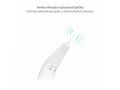 TrueLife InterdentBrush I3