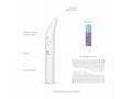 TrueLife InterdentBrush I3