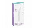 TrueLife InterdentBrush I3