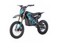 LAMAX eJumper DB70