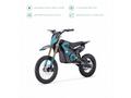 LAMAX eJumper DB70