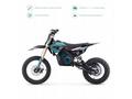 LAMAX eJumper DB70