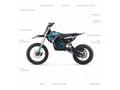 LAMAX eJumper DB70