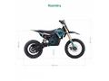 LAMAX eJumper DB70