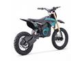 LAMAX eJumper DB70