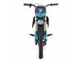 LAMAX eJumper DB70