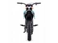 LAMAX eJumper DB70