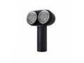 Lauben Lint Remover Dual 4AT