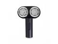 Lauben Lint Remover Dual 4AT