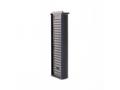 Lauben Lint Remover Dual 4AT