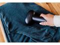Lauben Lint Remover Dual 4AT