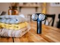 Lauben Lint Remover Dual 4AT