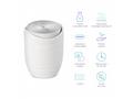 TrueLife AIR Diffuser WL5