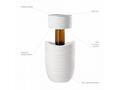 TrueLife AIR Diffuser WL5