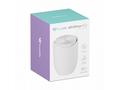 TrueLife AIR Diffuser WL5