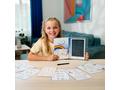 LAMAX PencilKid1 - Kreslicí edukativní tabulka