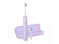 TrueLife SonicBrush Clean70 UV Lavender