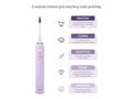 TrueLife SonicBrush Clean70 UV Lavender