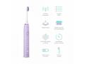 TrueLife SonicBrush Clean70 UV Lavender