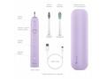 TrueLife SonicBrush Clean70 UV Lavender