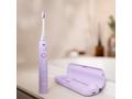 TrueLife SonicBrush Clean70 UV Lavender