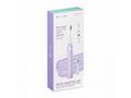 TrueLife SonicBrush Clean70 UV Lavender