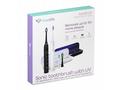 TrueLife SonicBrush Clean70 UV Duo