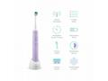 TrueLife SonicBrush Compact Lavender