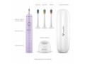 TrueLife SonicBrush Compact Lavender