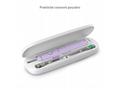 TrueLife SonicBrush Compact Lavender
