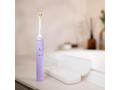 TrueLife SonicBrush Compact Lavender