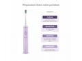 TrueLife SonicBrush Compact Duo Black, Lavender