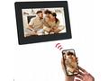 AGFAPHOTO Realiview APF700 WiFi - fotorámeček