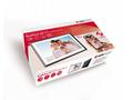 AGFAPHOTO Realiview APF1000 WiFi - fotorámeček
