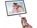 AGFAPHOTO Realiview APF1000 WiFi - fotorámeček