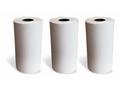 AGFAPHOTO ATP3WH Thermal Paper - thermo papír