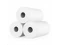 AGFAPHOTO ATP3WH Thermal Paper - thermo papír