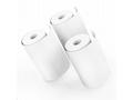AGFAPHOTO ATP3WH Thermal Paper - thermo papír