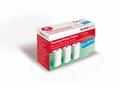AGFAPHOTO ATP3WH Thermal Paper - thermo papír