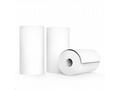 AGFAPHOTO ATP3WH Thermal Paper - thermo papír