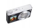 AGFAPHOTO Realishot DC9200 Black - kompaktní fotoa