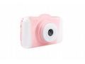 AGFAPHOTO Realikids Cam 2 Pink
