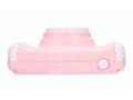 AGFAPHOTO Realikids Cam 2 Pink