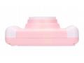 AGFAPHOTO Realikids Cam 2 Pink