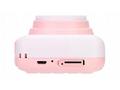 AGFAPHOTO Realikids Cam 2 Pink
