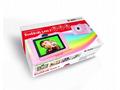 AGFAPHOTO Realikids Cam 2 Pink