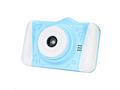 AGFAPHOTO Realikids Cam 2 Blue